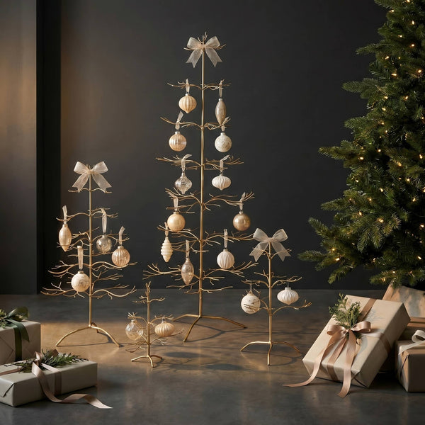 Ornament Trees
