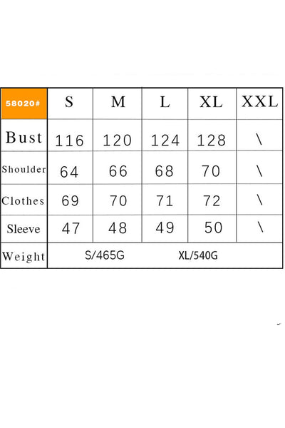Lightweight Sage Denim Jacket