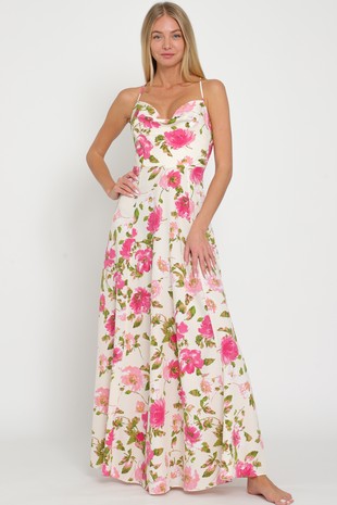 formal long sleeve wedding guest dresses Long Wedding-Guest Dress with Long Sleeves