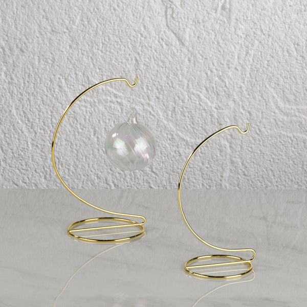 Ornament Stands