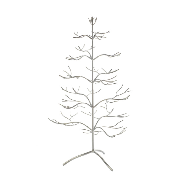 Ornament Trees