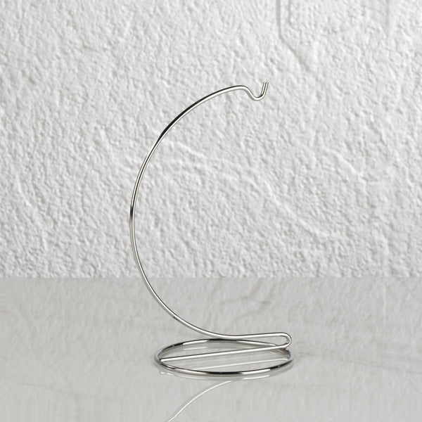 Ornament Stands