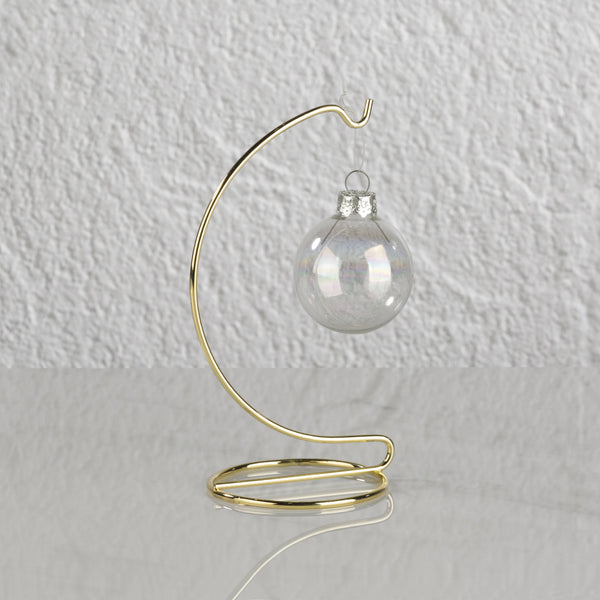 Ornament Stands
