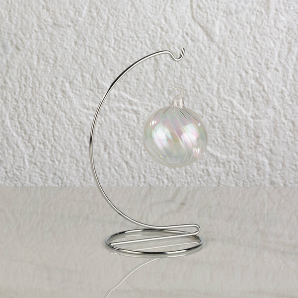 Ornament Stands