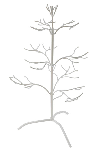 Ornament Trees
