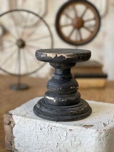 Spence Holder 5"