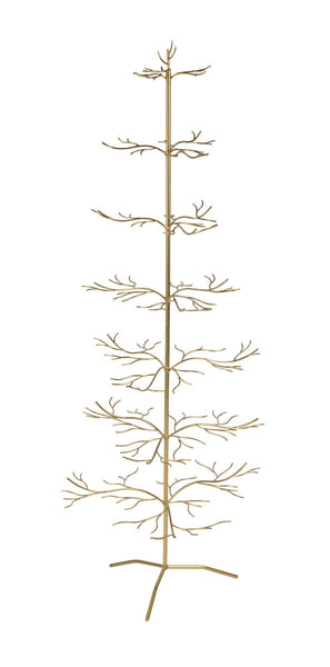 Ornament Trees