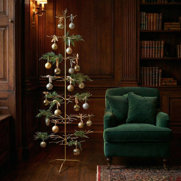 Ornament Trees