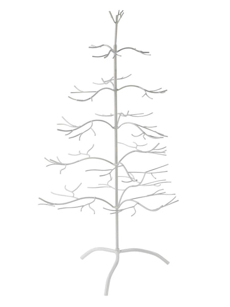 Ornament Trees