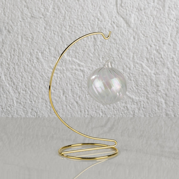 Ornament Stands