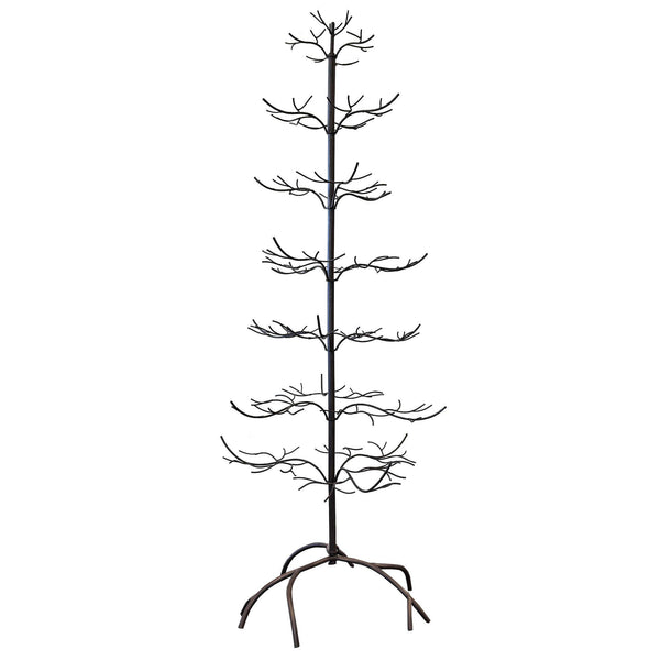 Ornament Trees