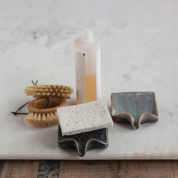 Soap Dish