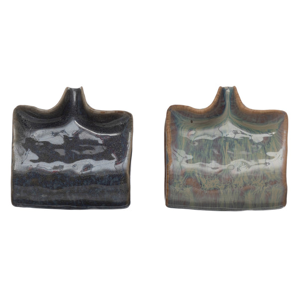 Soap Dish