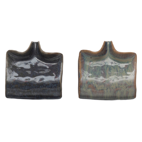 Soap Dish