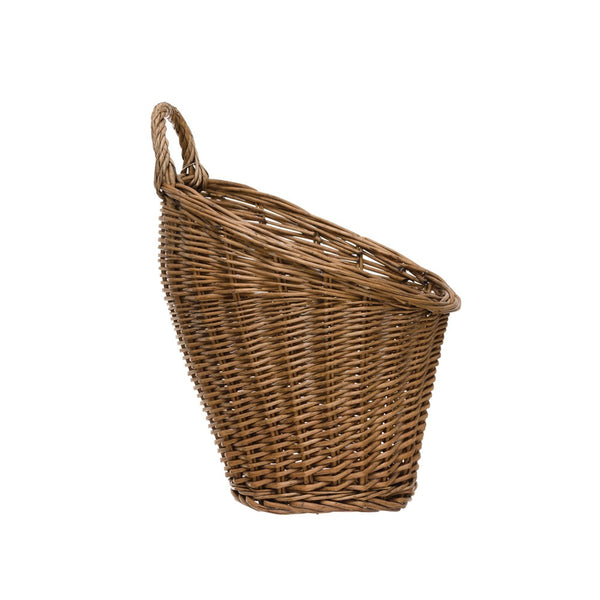 Hanging Basket - Vintage Phoenix Marketplace