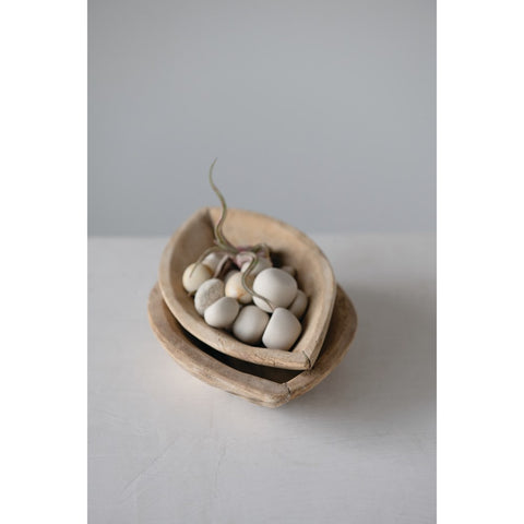 Reclaimed Bowl/Tray - Vintage Phoenix Marketplace